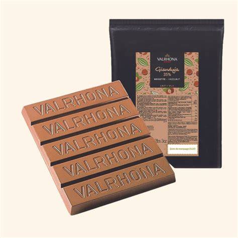 Historischer Ursprung von Gianduja und Entwicklung von Nougat in Europa