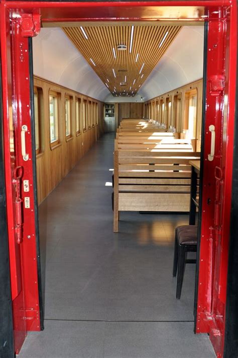 Historisches Bahnhofsgebäude Café Waffel Miltach