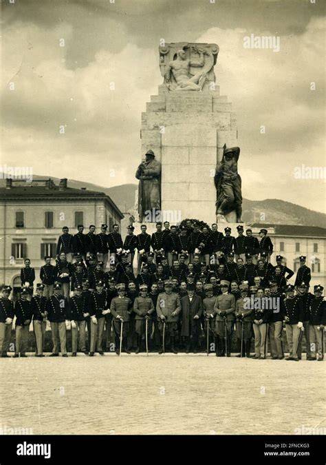 Historisches Foto: Conche und frühe Produktion