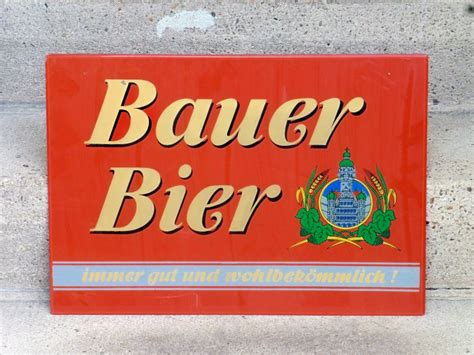 Historisches Gala Peter Werbeschild von 1887