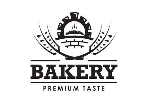 Historisches Logo der Bäckerei Erhard