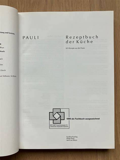 Historisches Rezeptbuch - Knüppelkuchen