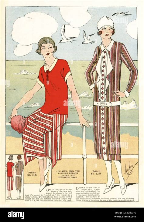Historisches Werbeplakat Marabou