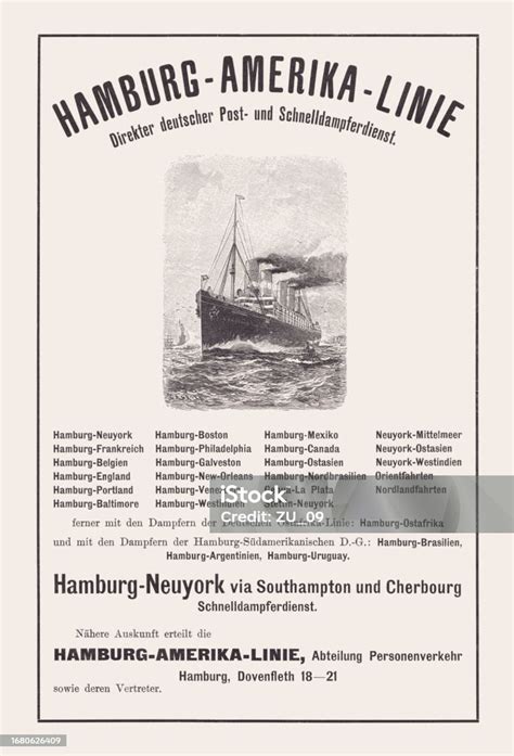 Historisches Werbeplakat Waldbaur