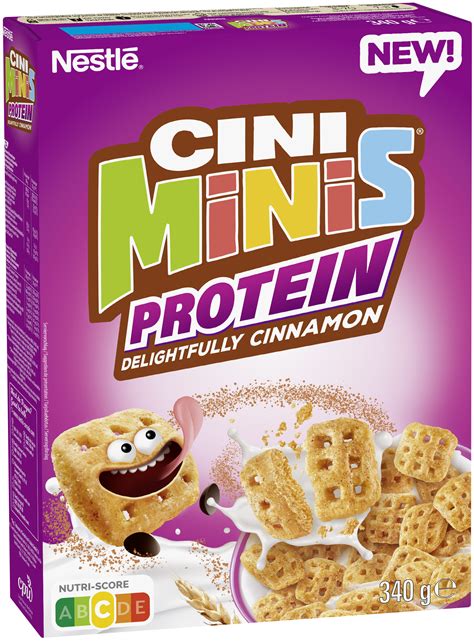 Hit-Kekse und Minis als praktikable Einzelportionen am Kaffeeplatz