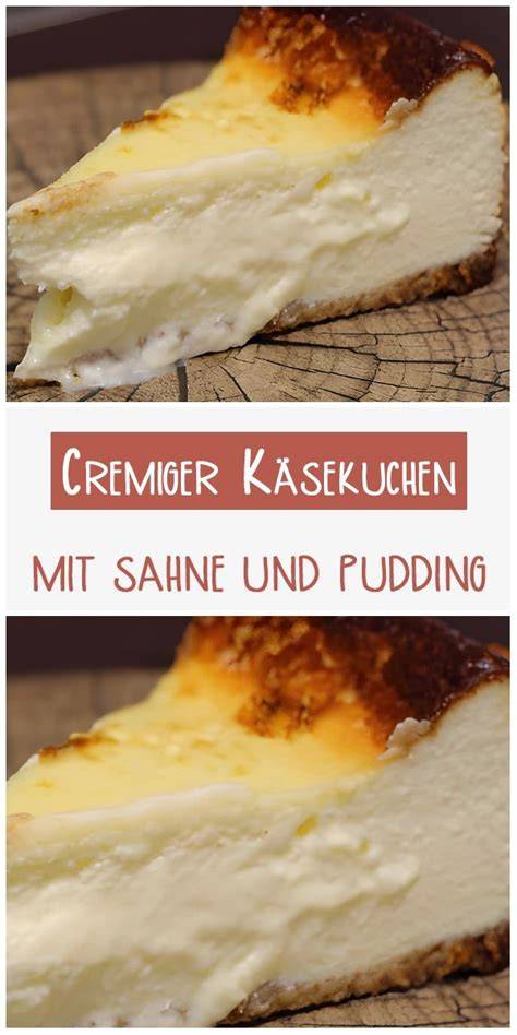 Hochleistungsmixer und cremiger Hüttenkäse Pudding