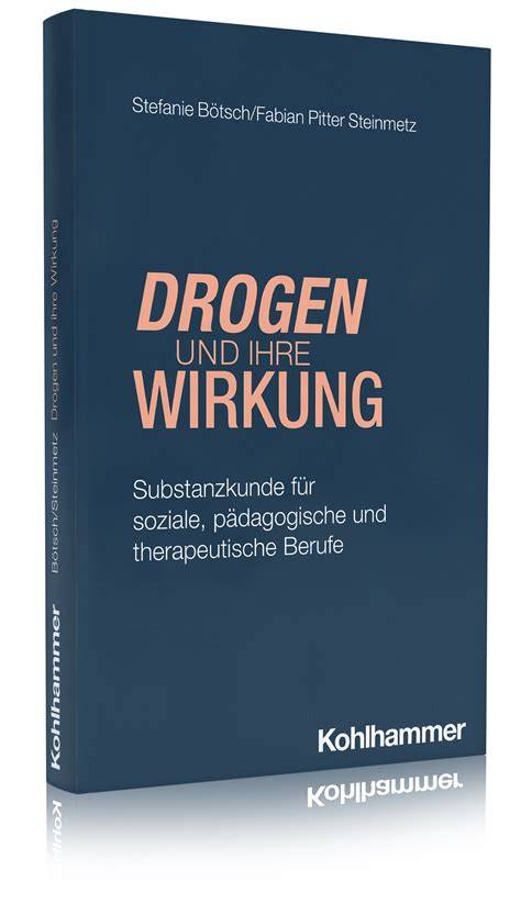 Hochwertige Verpackung von Premium-Trüffelprodukten im Discounter und ihre Wirkung