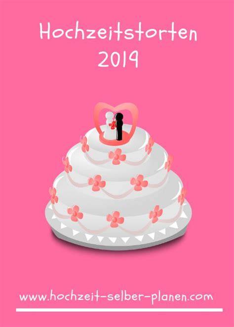 Hochzeitstorte Gestaltung: Muster, Geschmack und Lieferung