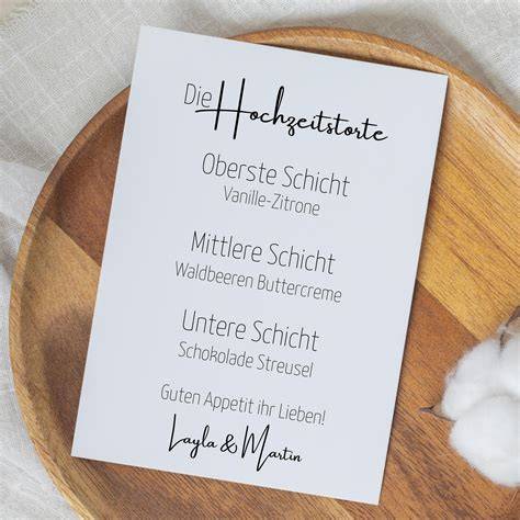 Hochzeitstorte-mit-mehreren-Geschmacksrichtungen