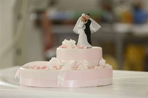 Hochzeitstorten, Motivtorten und individuelle Designs