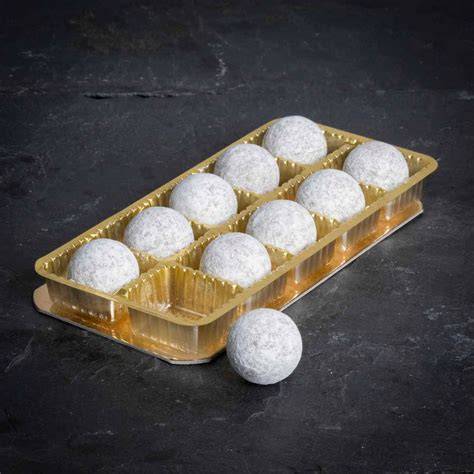 Hohlkugeln-fuellen-Truffel-Marc-de-Champagne