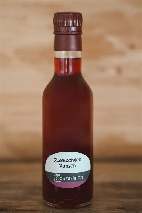 Holunderprodukte: Gelee, Sirup, Punsch