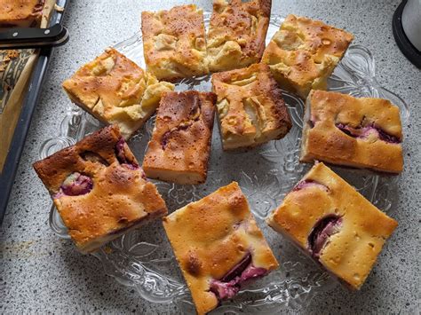 Holzstäbchenprobe bei Kuchen