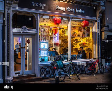 Hong Kong Zoll Lebensmittel Hinweis