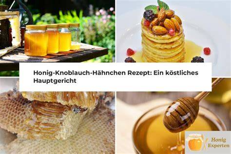 Honig, Bienenstöcke und Roggenfelder als Kontext der litauischen Backtradition