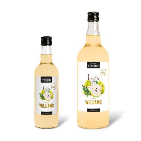 Honig Williams Produktdesign und Ursprung