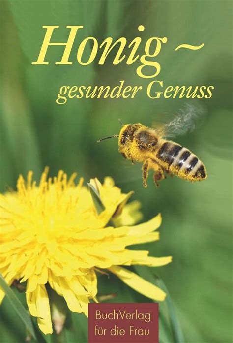 Honig als gesunder Genuss in der Schwangerschaft