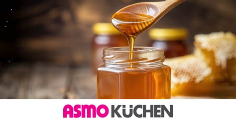 Honig im Alltag: Anwendung, Dosierung und Tipps