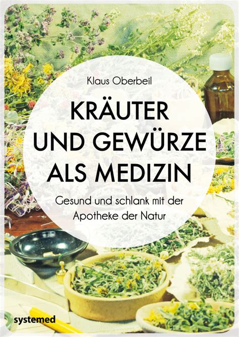 Honig und Gewürze als historische Zutaten