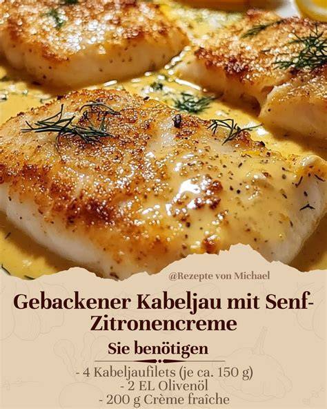 Honig und Olivenöl Mischung in Schale