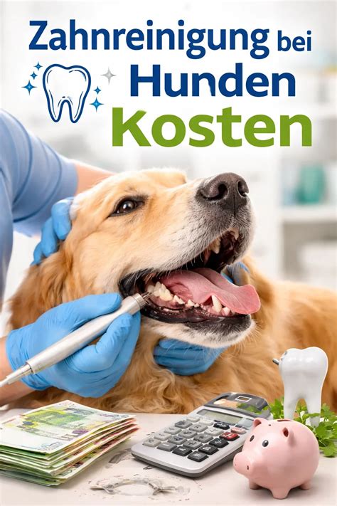 Honig und Zahngesundheit bei Hunden
