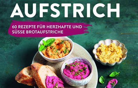 Honig und süße Brotaufstriche als Alternative