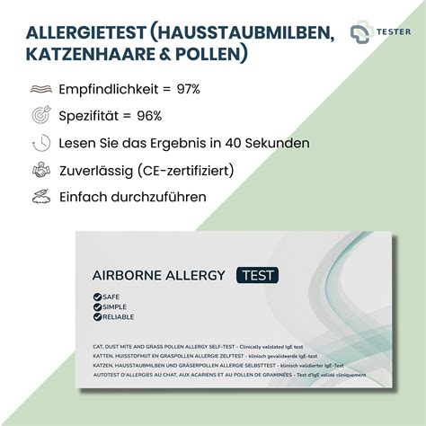 Honig-Haaranwendung - Allergietest und Sicherheitstipps