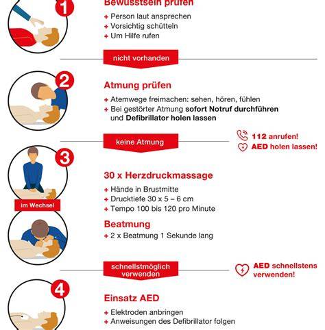 Honig-Haarmaske Anwendung Schritt für Schritt