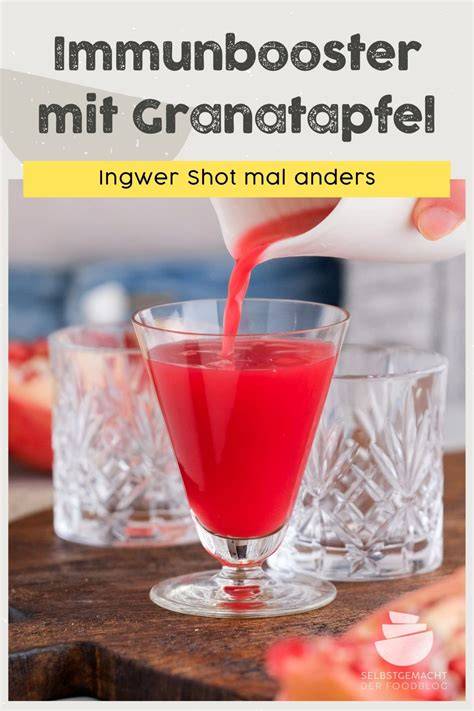Honig-Ingwer als Brotaufstrich, Immunbooster, Marinaden