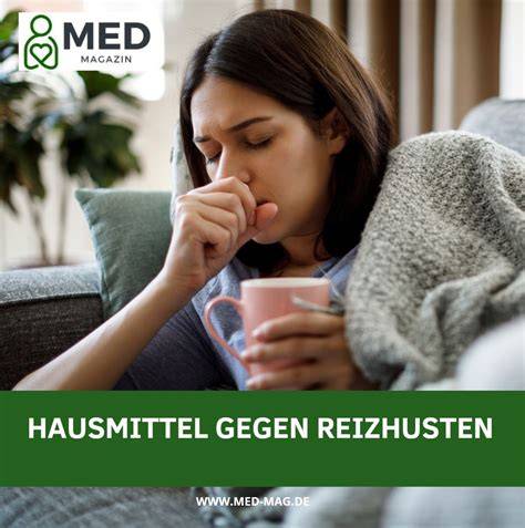Honig-Kaffee-Paste gegen chronischen Reizhusten