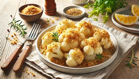 Honig-Senf-Pasta angerichtet mit Petersilie und Parmesanspänen auf einem Teller