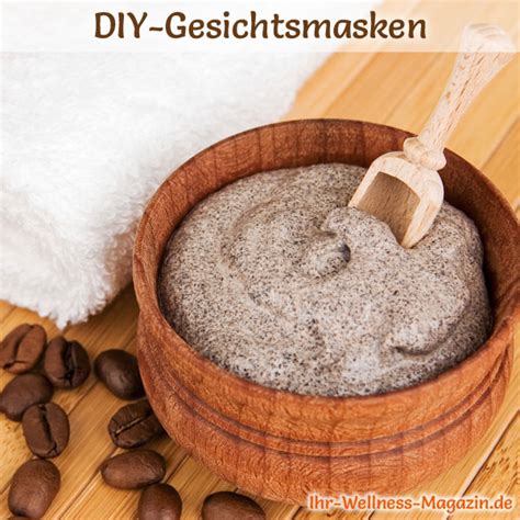 Honig-Zimt-Gesichtsmaske als Naturkosmetik