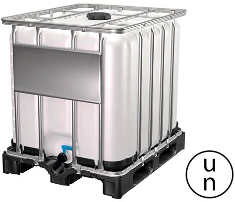 Honigabfüllung: Eimer, Fässer, IBC