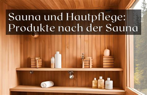 Honiganwendung in der Sauna: Hautpflege und Ritual