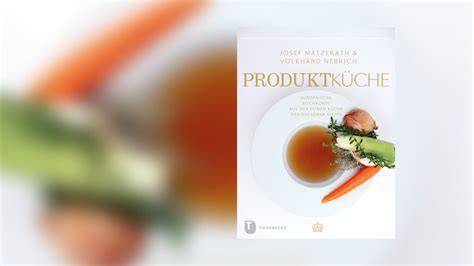 Honiganwendungen: Süßspeisen, Getränke, Gebäck, Salatdressings - kulinarische Einsatzmöglichkeiten