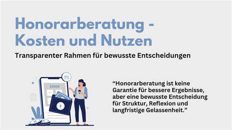 Honigautomaten und SB-Boxen im Vergleich: Kosten, Nutzen, Potenzial