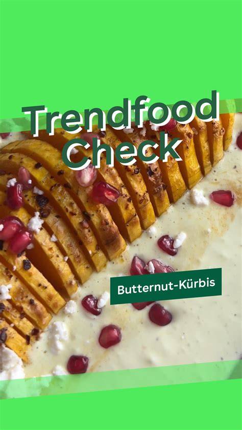 Honigbewertung mit Fokus auf Geschmack und Konsistenz