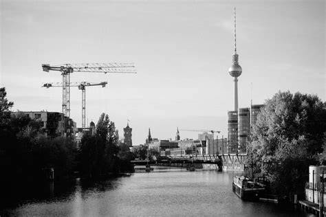 Honigcocktails und moderne Bar-Kultur