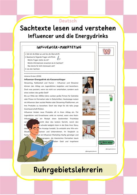 Honigetiketten lesen und verstehen