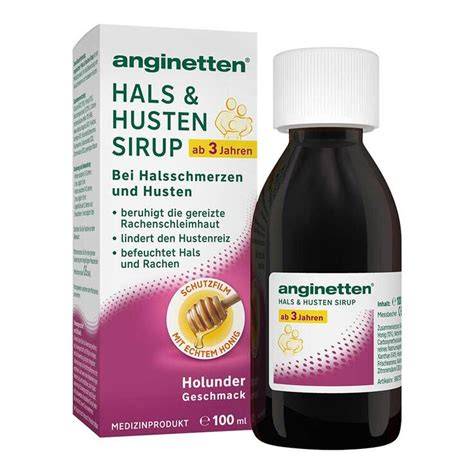 Honigfälschung: Sirup und Laboranalysen