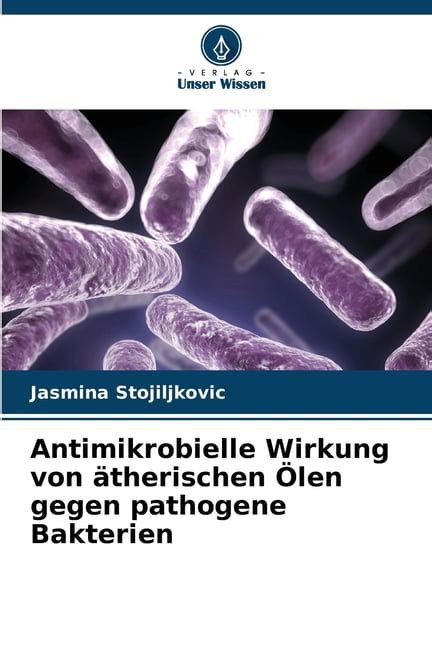 Honiginhaltsstoffe und antimikrobielle Wirkung