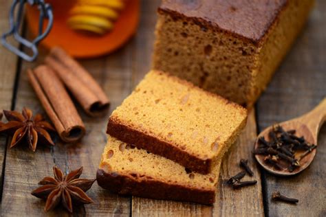Honigkuchen in ägyptischer Darstellung