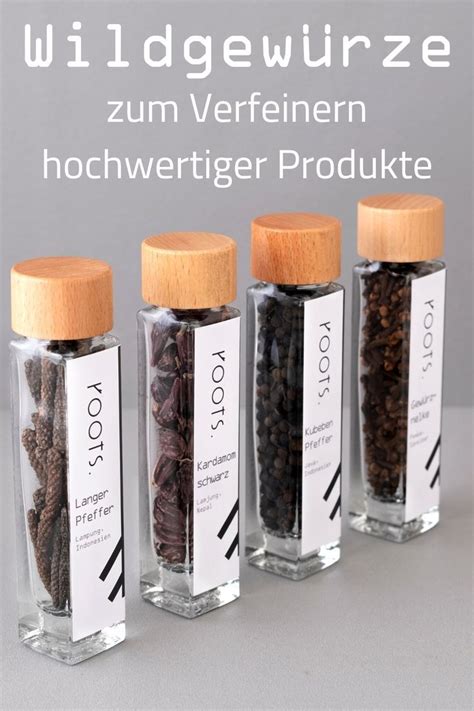 Honiglikör und Gewürze zum Verfeinern