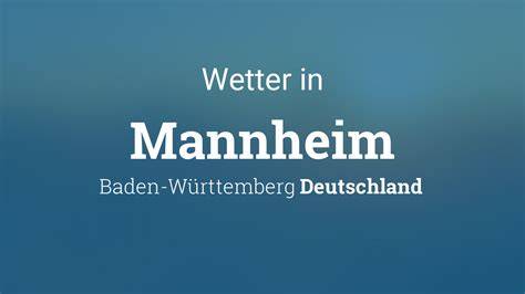 Honigmarkt-Preisentwicklung Baden und Deutschland