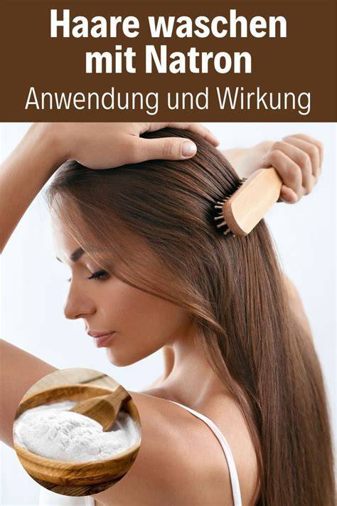 Honigmaske für Haare - Anwendung und natürliche Inhaltsstoffe