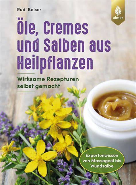 Honigmasken und Cremes in der Beauty-Routine (Anwendungsbeispiele)
