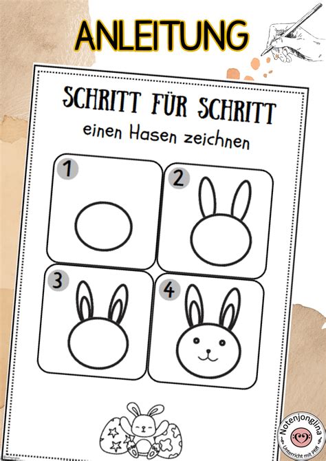 Honigmelonenschiffchen-Anleitung Schritt für Schritt