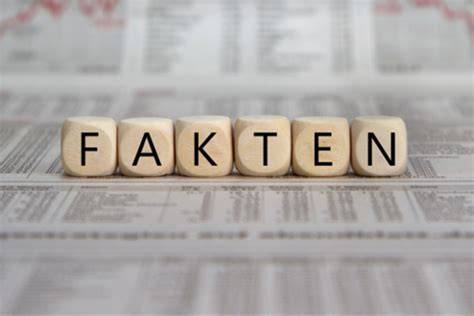 Honigproduktion - Zahlen und Fakten