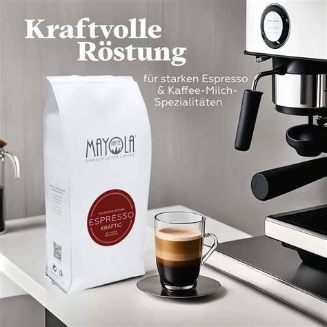 Honigsets und Geschmacksspektrum von mild bis kräftig