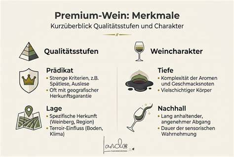 Honigsiegel und Qualitätsmerkmale (Infografik)